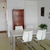 Amsterdam, Silodam, 2-kamer appartement - foto 5