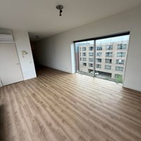 Eindhoven, Geldropseweg, galerijflat - foto 5