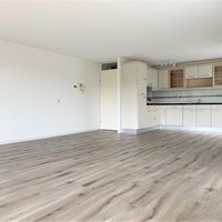 Aalsmeer, Drie Kolommenplein, 3-kamer appartement - foto 5