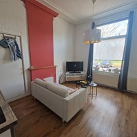 Zwolle, Wipstrikkerallee, 2-kamer appartement - foto 5