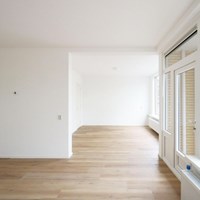 Voorburg, Herman Gorterstraat, 3-kamer appartement - foto 5