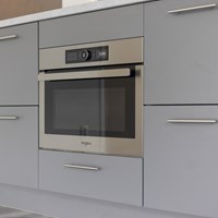 Den Haag, Calandkade, 3-kamer appartement - foto 6