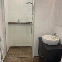 Hilversum, Langestraat, 2-kamer appartement - foto 5