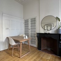 Deventer, Kleine Overstraat, 2-kamer appartement - foto 6