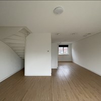 Hengelo (OV), M.C. Escherstraat, eengezinswoning - foto 4