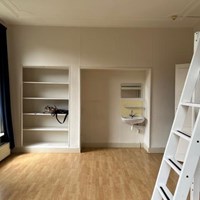 Velp (GE), Overbeeklaan, kamer - foto 4