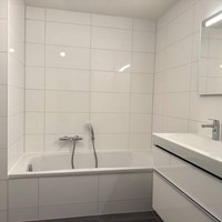 Rotterdam, Gedempte Zalmhaven, 5-kamer appartement - foto 6