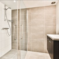 Amsterdam, Reizigersweg, 3-kamer appartement - foto 5