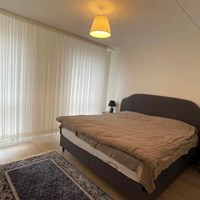 Eindhoven, Meerring, portiekflat - foto 5