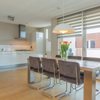 Haarlem, Raaks, 3-kamer appartement - foto 5