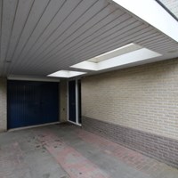 Meppel, Braamspinner, half vrijstaande woning - foto 4