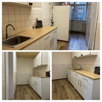 Roermond, Knevelsgraafstraat, zelfstandige studio - foto 4