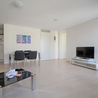 Eindhoven, Kanaaldijk Zuid, 3-kamer appartement - foto 6