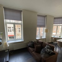 Maastricht, Hoogbrugstraat, 2-kamer appartement - foto 4
