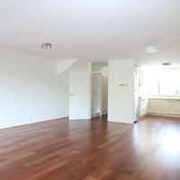 Amstelveen, Stuwdam, tussenwoning - foto 4