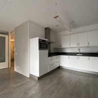 Apeldoorn, Gildenlaan, 2-kamer appartement - foto 4