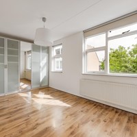 Hoofddorp, Saltholm, 3-kamer appartement - foto 5