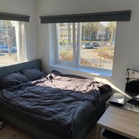 Tilburg, Enschotsestraat, semi zelfstandige studio - foto 4