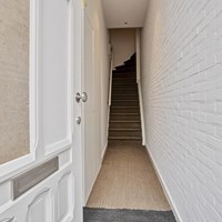 Delft, Brabantse Turfmarkt, 3-kamer appartement - foto 5
