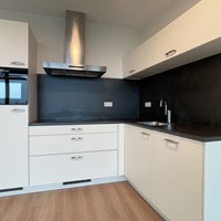 Hilversum, Neuweg, 2-kamer appartement - foto 5