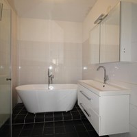 Almere, Hongarijehof, 3-kamer appartement - foto 4