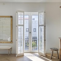 Den Bosch, Zoemerenstraat, 3-kamer appartement - foto 5