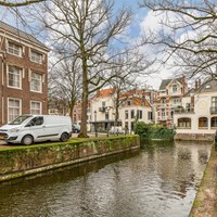 Den Haag, Laan van Roos en Doorn, benedenwoning - foto 6