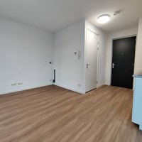 Eindhoven, Woenselsestraat, zelfstandige studio - foto 5