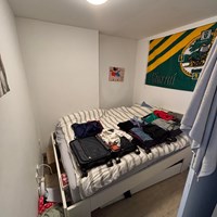Groningen, Pelsterstraat, zelfstandige studio - foto 6