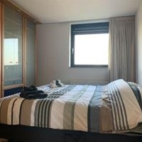 Amstelveen, Fluweelboomlaan, 3-kamer appartement - foto 4