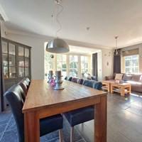 Bleskensgraaf ca, Abbekesdoel, half vrijstaande woning - foto 5