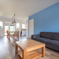 Koog aan de Zaan, Krokusstraat, eengezinswoning - foto 5