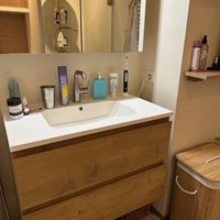 Arnhem, Utrechtseweg, 2-kamer appartement - foto 6