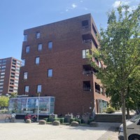 Hoofddorp, Antje Breijerstraat, 4-kamer appartement - foto 4