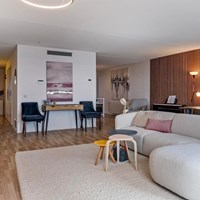 Den Haag, Prins Willem Alexanderweg, galerijflat - foto 6