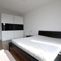 Amsterdam, Meer en Vaart, 3-kamer appartement - foto 6