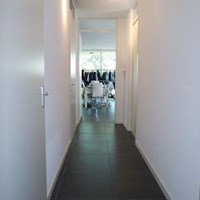 Veldhoven, Abdijtuinen, 3-kamer appartement - foto 5
