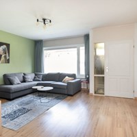 Veldhoven, Mispelbeek, tussenwoning - foto 6