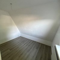 Eelde, Hoofdweg, 2-kamer appartement - foto 4