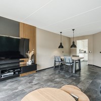 Den Helder, Pluto, eengezinswoning - foto 4