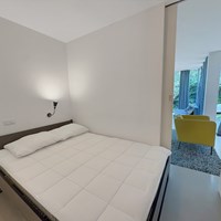 Amsterdam, Van Hogendorpstraat, 2-kamer appartement - foto 6