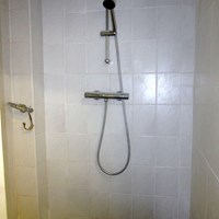 Arnhem, Trans, kamer - foto 5