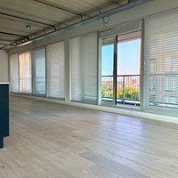 Eindhoven, Philitelaan, loft woning - foto 5