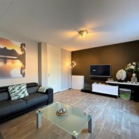 Geleen, Haspengouw, eengezinswoning - foto 6