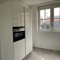 Hoofddorp, Laan van Surrey, tussenwoning - foto 5