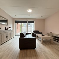 Wijk bij Duurstede, Gansfortstraat, hoekwoning - foto 4