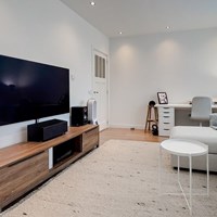 Haarlem, Amsterdamsevaart, 3-kamer appartement - foto 4