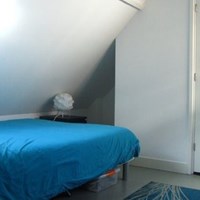 Arnhem, Schoolstraat, 2-kamer appartement - foto 6