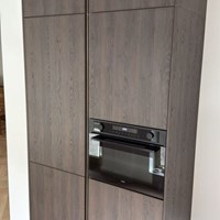 Breda, Markendaalseweg, 3-kamer appartement - foto 6