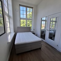Haarlem, Jansstraat, 2-kamer appartement - foto 6